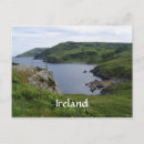 Recherche de eire cartes postales Irlandais