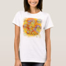 Recherche de farfelu tshirts Sauvage