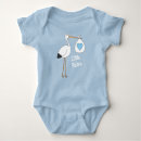 Zoek naar ooievaar kleding Vogel
