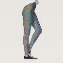 Recherche de usage leggings Coloré