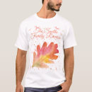 Recherche de délicat tshirts Aquarelle