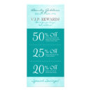 Recherche de salon de beauté cartes publicitaires Spa