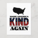 Zoek naar rode en witte strepen briefkaarten Blauw