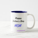 Recherche de mère célibataire tasses Maman