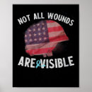 Recherche de militaire posters Ancien combattant