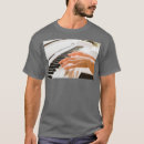 Zoek naar muzikaal instrument tshirts Componist