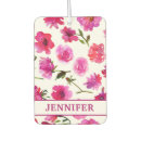 Zoek naar roze auto interieur accessoires Chic