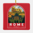 Recherche de colisé ornements Rome italie