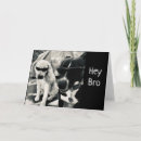 Recherche de bro photographie Frère