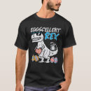 Recherche de tod tshirts Dino