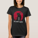 Recherche de style japonais tshirts Quoi