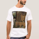 Recherche de jérôme tshirts Chat