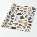 Recherche de nouille papier cadeau Animal