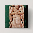 Recherche de auvent badges La france