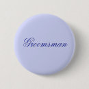 Recherche de romantique badges Moderne