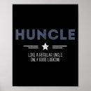 Recherche de cheval drôle posters Nourriture