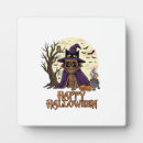 Recherche de chaudron plaques Costumesd'halloween