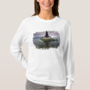 Recherche de temple tshirts Indonésie