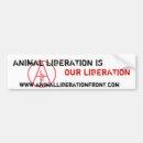 Recherche de alf voiture autocollants Animal