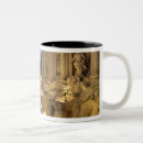 Recherche de fontaine trevi tasses Europe