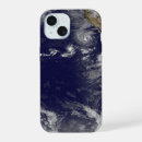Recherche de orage iphone coques Météo