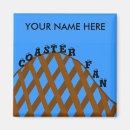 Recherche de dessous de verre magnets Monter