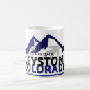 Recherche de vacances ski tasses Blanc