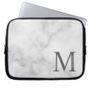 Zoek naar marmer laptop sleeves Minimalistisch