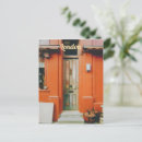 Recherche de souvenir de londres cartes postales Voyage