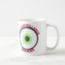 Recherche de espions tasses Espionnage