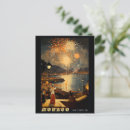 Recherche de nouvel an cartes postales Fête