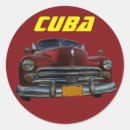 Recherche de voitures anciennes autocollants Vieux