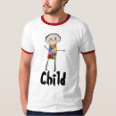 Zoek naar kinderachtige tshirts For him