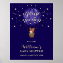 Zoek naar hete luchtballons posters For kids