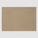Zoek naar bruin tissue papier Eenvoudig