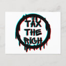 Recherche de socialisme cartes postales Gouvernement