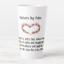 Recherche de soeur préférée tasses Pour tous