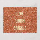 Zoek naar laugh briefkaarten Inspirerend