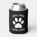 Recherche de cat canettes rafraîchisseurs Chaton