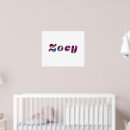 Recherche de conception unique posters Cool