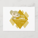 Zoek naar dierenriem teken briefkaarten Mode