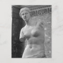 Recherche de venus cartes postales Paris
