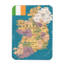 Recherche de irlande magnets Cru