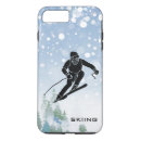 Zoek naar freestyle iphone hoesjes Bergafwaarts