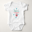 Recherche de le père noël bébé vêtements Pour
