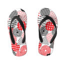 Recherche de technologie chaussures Texture