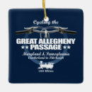 Recherche de maryland ornamente Vélo