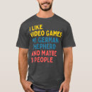 Recherche de beautiful tshirts Fun