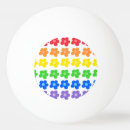 Recherche de arc en ciel balles ping pong Lgbtq