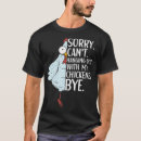 Zoek naar hooi tshirts Koelen